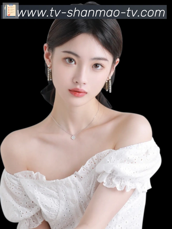 奖项2