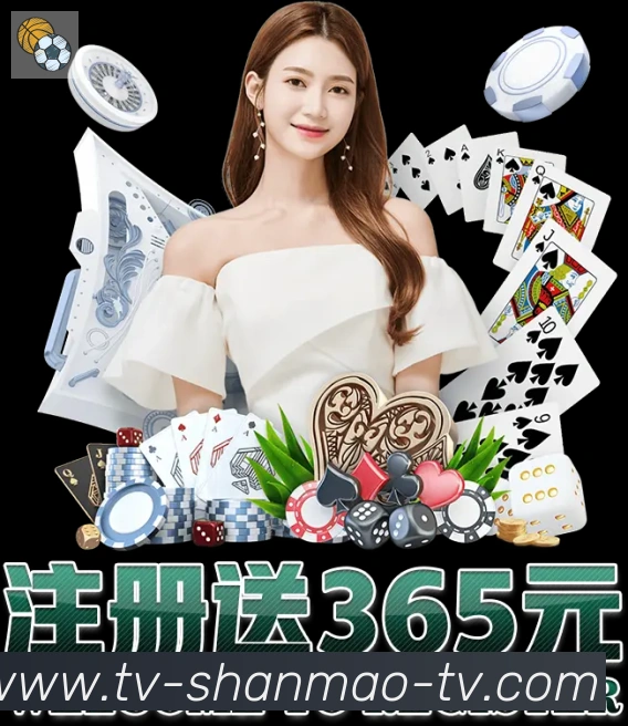 奖项3